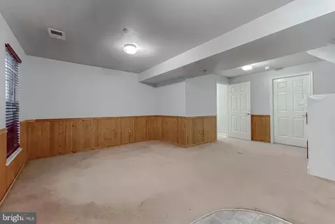 12643 Willow View Pl, Waldorf, MD 20602 photo 31