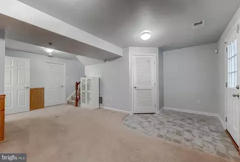 12643 Willow View Pl, Waldorf, MD 20602 photo 27