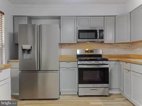 12643 Willow View Pl, Waldorf, MD 20602 photo 11