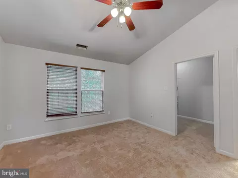 12643 Willow View Pl, Waldorf, MD 20602 photo 25