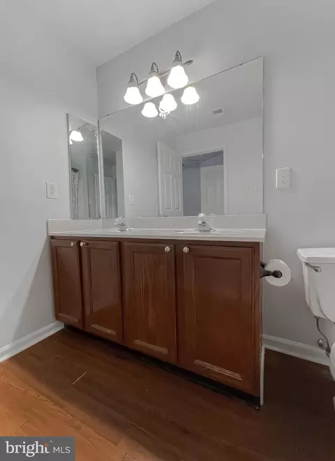 12643 Willow View Pl, Waldorf, MD 20602 photo 16