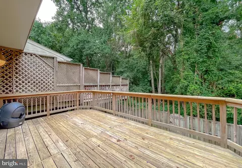 12643 Willow View Pl, Waldorf, MD 20602 photo 36
