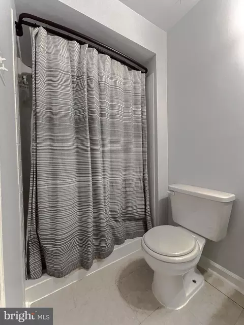 12643 Willow View Pl, Waldorf, MD 20602 photo 34