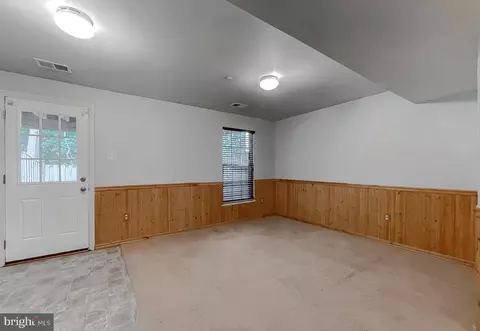 12643 Willow View Pl, Waldorf, MD 20602 photo 29