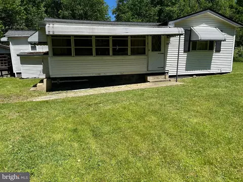 4410 Harris Pl, Marbury, MD 20658