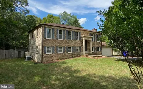 2848 Ridge Rd, Waldorf, MD 20603