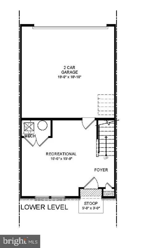 313 Soft Rush Ln, La Plata, MD 20646 photo 71