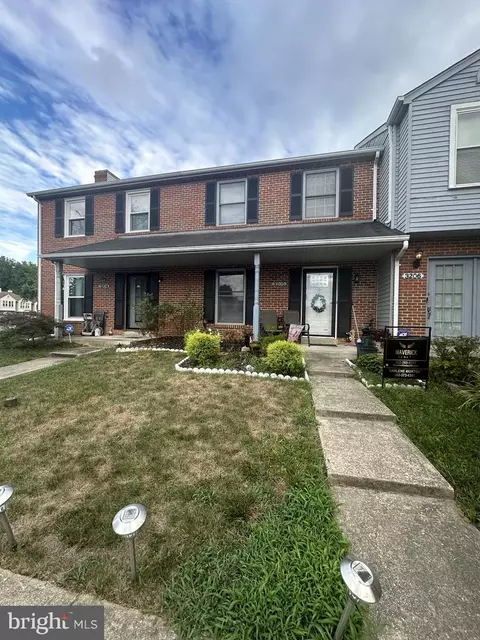 3205 Westdale Ct, Waldorf, MD 20601