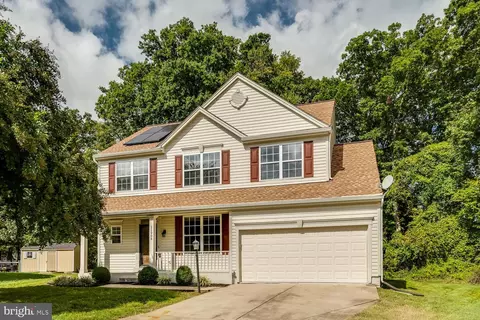 11908 Shoveler Ct, Waldorf, MD 20601