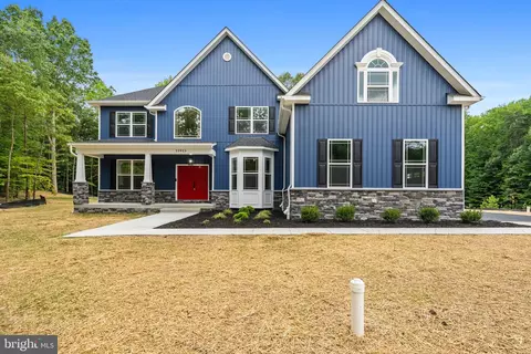 15915 Moss Creek Ct, Brandywine, MD 20613