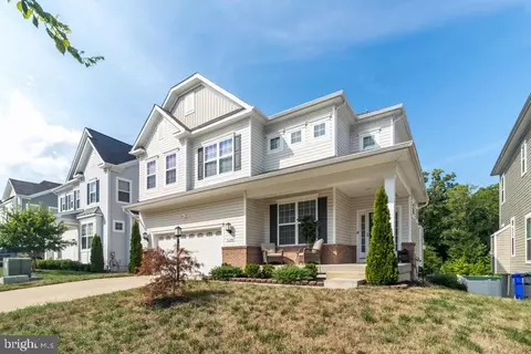 11294 Tolkien Ave, White Plains, MD 20695