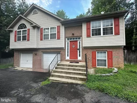 11324 Teakwood Ct, Waldorf, MD 20603
