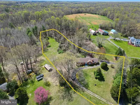 13387 Jenkins Farm Rd, Bryantown, MD 20617