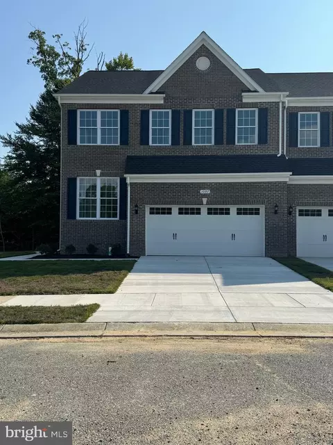 1097 Llano Dr, La Plata, MD 20646