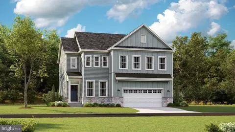 2907 Bridgewater Dr, Bryans Road, MD 20616