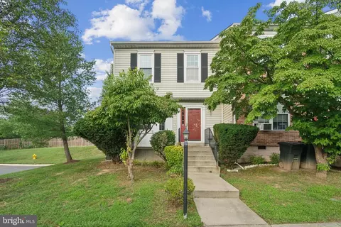 12415 Derek Pl, Waldorf, MD 20602