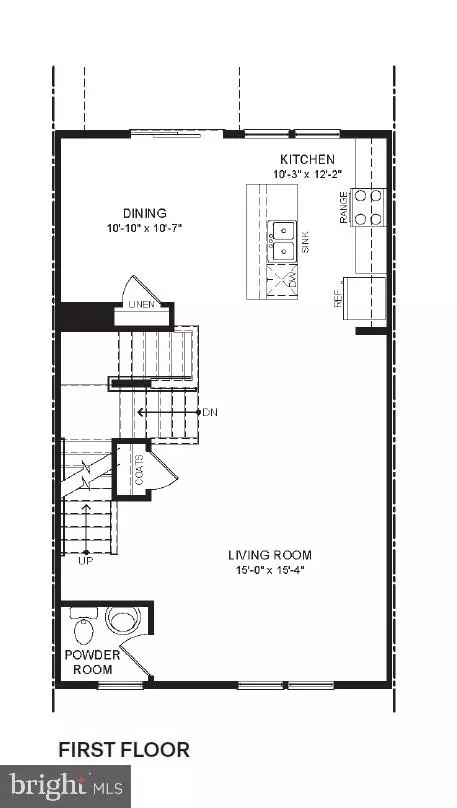 322 Soft Rush Ln, La Plata, MD 20646 photo 54