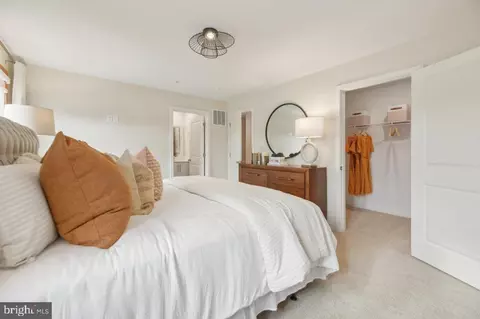 322 Soft Rush Ln, La Plata, MD 20646 photo 28