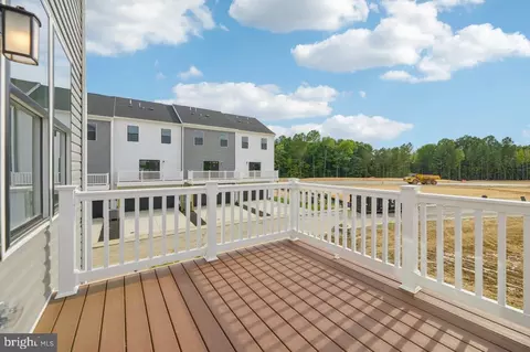 322 Soft Rush Ln, La Plata, MD 20646 photo 33