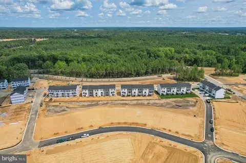 322 Soft Rush Ln, La Plata, MD 20646 photo 47