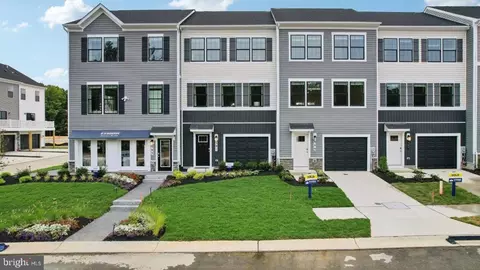 328 Soft Rush Ln, La Plata, MD 20646
