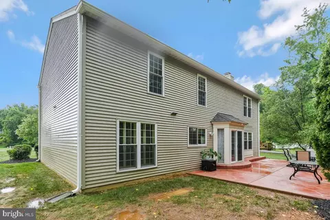 2945 Marsh Hawk Dr, Waldorf, MD 20603 photo 40