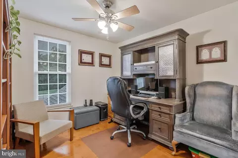 2945 Marsh Hawk Dr, Waldorf, MD 20603 photo 23