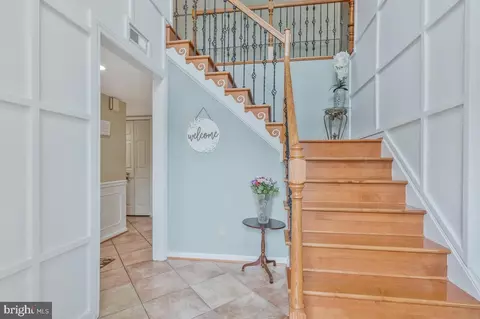2945 Marsh Hawk Dr, Waldorf, MD 20603 photo 4