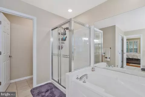 2945 Marsh Hawk Dr, Waldorf, MD 20603 photo 29