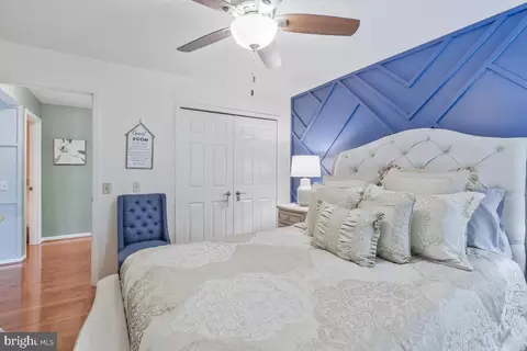 2945 Marsh Hawk Dr, Waldorf, MD 20603 photo 31