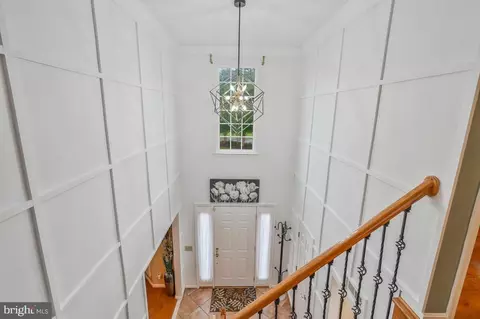 2945 Marsh Hawk Dr, Waldorf, MD 20603 photo 21