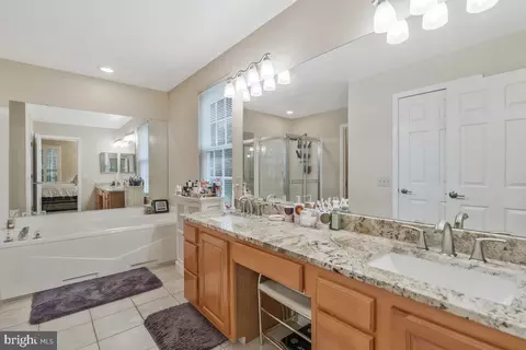 2945 Marsh Hawk Dr, Waldorf, MD 20603 photo 28