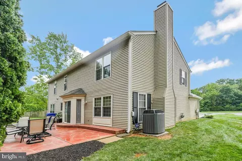 2945 Marsh Hawk Dr, Waldorf, MD 20603 photo 38