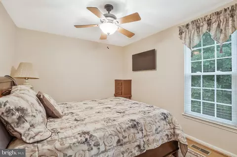 2945 Marsh Hawk Dr, Waldorf, MD 20603 photo 32