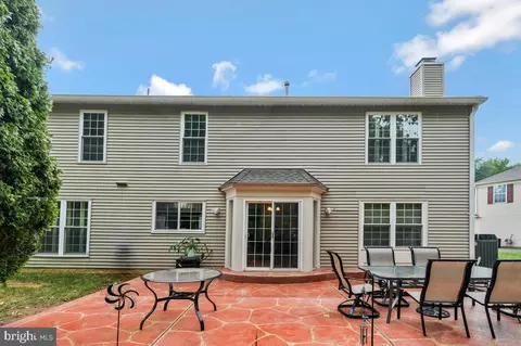 2945 Marsh Hawk Dr, Waldorf, MD 20603 photo 39