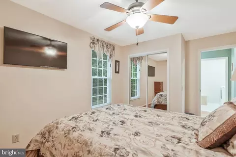 2945 Marsh Hawk Dr, Waldorf, MD 20603 photo 33