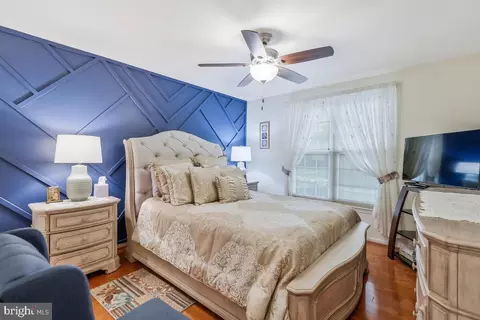 2945 Marsh Hawk Dr, Waldorf, MD 20603 photo 30