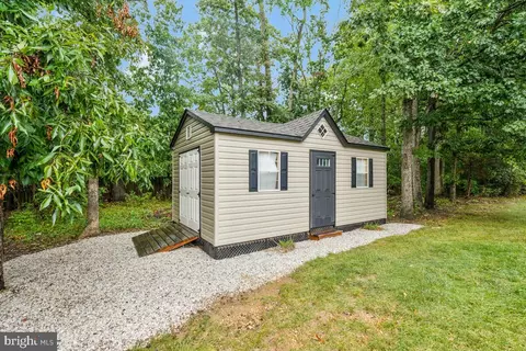 2945 Marsh Hawk Dr, Waldorf, MD 20603 photo 43