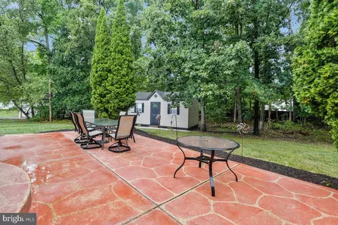 2945 Marsh Hawk Dr, Waldorf, MD 20603 photo 41