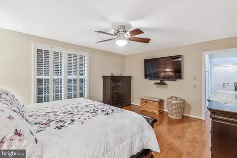 2945 Marsh Hawk Dr, Waldorf, MD 20603 photo 27