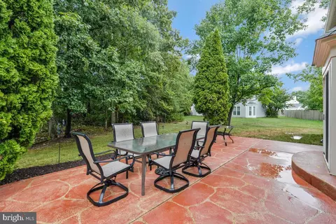 2945 Marsh Hawk Dr, Waldorf, MD 20603 photo 42
