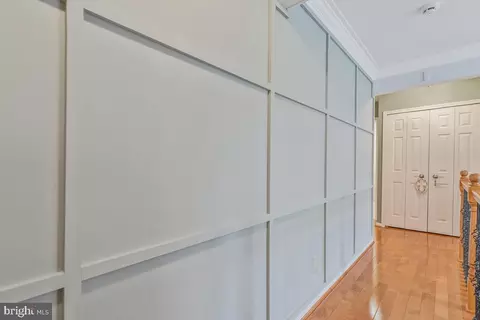 2945 Marsh Hawk Dr, Waldorf, MD 20603 photo 22