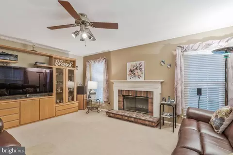 2945 Marsh Hawk Dr, Waldorf, MD 20603 photo 13