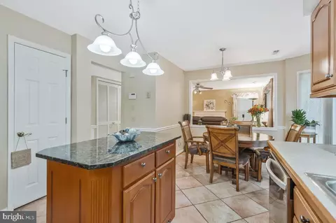 2945 Marsh Hawk Dr, Waldorf, MD 20603 photo 17