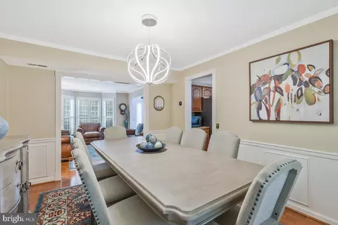 2945 Marsh Hawk Dr, Waldorf, MD 20603 photo 10