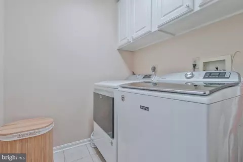 2945 Marsh Hawk Dr, Waldorf, MD 20603 photo 36