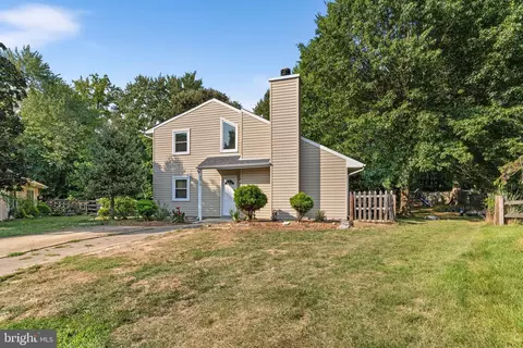 2018 All Hallows Ct, Waldorf, MD 20602