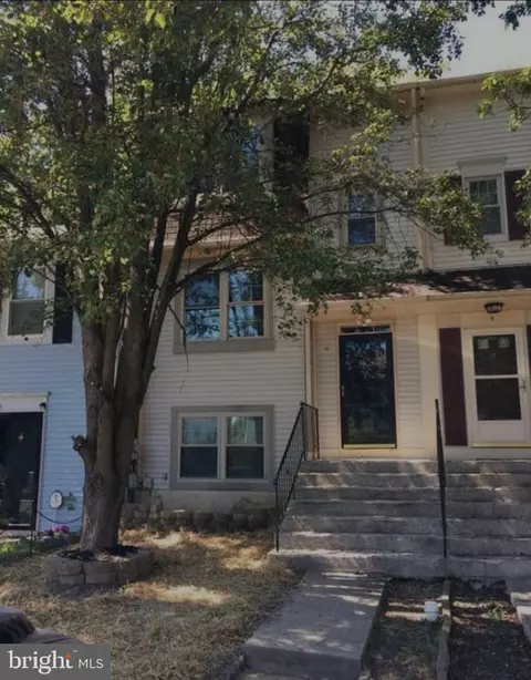 10 Meadowside Ct, Indian Head, MD 20640