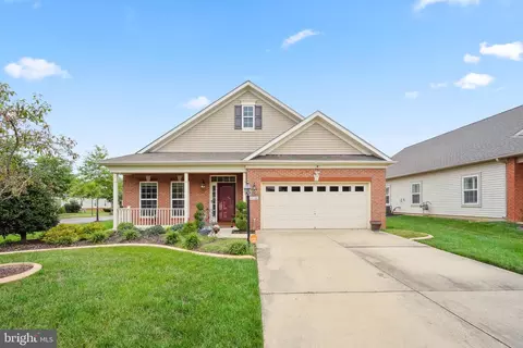 11178 Inwood Ln, White Plains, MD 20695