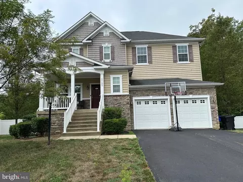 9785 Bonn Ct, Waldorf, MD 20603